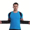 Adjustable Back Brace For Men Women Lumbar Spine Support Posture Corrector Upper Lower Back Reli 1