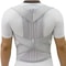 Adjustable Back Brace For Men Women Lumbar Spine Support Posture Corrector Upper Lower Back Reli 5
