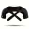 Adjustable Cross Shoulder Support Straps Comfortable And Supportive Back Sports Shoulder Brace With 0