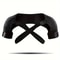 Adjustable Cross Shoulder Support Straps Comfortable And Supportive Back Sports Shoulder Brace With 0