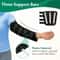 Elbow Brace For Cubital Tunnel Syndrome Night Sleep Support With Plastic Strips For Ulnar Nerve Te 2