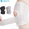 Knee Brace With Side Stabilizers Adjustable Support For Meniscus Tear Knee Pain Relief Patella Gel 0