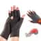 Premium Joint Support Compression Gloves For Arthritis Pain Relief And Improved Hand Function 0