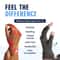 Premium Joint Support Compression Gloves For Arthritis Pain Relief And Improved Hand Function 1