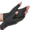 Premium Joint Support Compression Gloves For Arthritis Pain Relief And Improved Hand Function 5