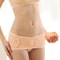 Pregnant Women Support Belly Band Adjustable Maternity Abdomen Brace Protector For Back And Waist C 4