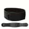 Adjustable Weightlifting Support Belt for Squats and Abdominal Pressure Training