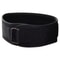 Adjustable Weightlifting Support Belt for Squats and Abdominal Pressure Training