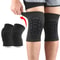 Sports Knee Pads For Youth Adult Protective Compression Knee Sleeves For Basketball Volleyball Foo 0