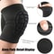 Sports Knee Pads For Youth Adult Protective Compression Knee Sleeves For Basketball Volleyball Foo 2
