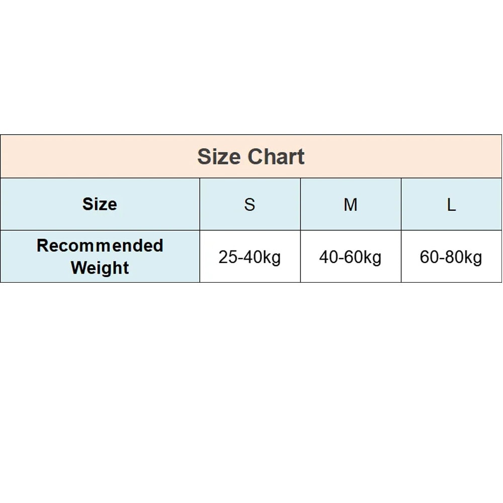 Roller Skating Protective Gear Set Knee Pads Elbow Guards Wrist Guards For Ice Skating Skateboardin 4