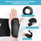 Wrist Brace For Carpal Tunnel Relief Left Right Hand Pain Relief Night Sleep Support For Men Wome 2