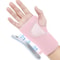 Wrist Brace For Carpal Tunnel Relief Left Right Hand Pain Relief Night Sleep Support For Men Wome 7