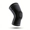 Silicone Knee Pads For Running Sports Patella Support Meniscus Compression Knee Brace For Protect 6