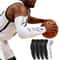 Sports Padded Arm Sleeves Protective Compression Elbow Pad For Basketball Football Volleyball Gym 0