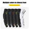Sports Padded Arm Sleeves Protective Compression Elbow Pad For Basketball Football Volleyball Gym 4