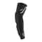 Sports Padded Arm Sleeves Protective Compression Elbow Pad For Basketball Football Volleyball Gym 7