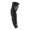 Sports Padded Arm Sleeves Protective Compression Elbow Pad For Basketball Football Volleyball Gym 7