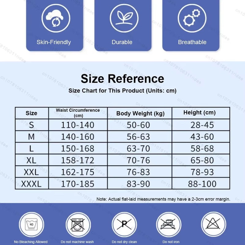 Adjustable Back Brace Posture Corrector For Men And Women Upper And Lower Back Pain Relief 5