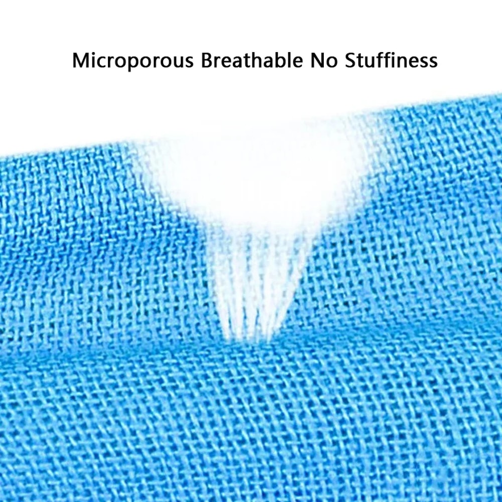 Self Adhesive Bunion Corrector Toe Separator For Hallux Valgus Relief For Men And Women 5