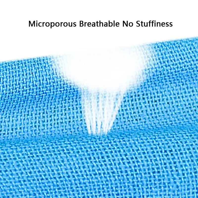 Self Adhesive Bunion Corrector Toe Separator For Hallux Valgus Relief For Men And Women 5