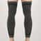 Full Leg Compression Sleeves For Sports Recovery Thigh Calf Knee Support 1