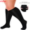 Plus Size Wide Calf Compression Socks For AllDay Circulation Support 6