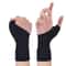 Wrist Thumb Compression Gloves For Arthritis Pain Relief And Support 7