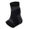 Ankle Compression Support Brace For Pain Relief And Stability 6