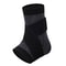 Ankle Compression Support Brace For Pain Relief And Stability 6