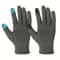 Touch Screen Compression Gloves With Full Finger Palm Support For Daily Hand Comfort 6