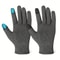 Touch Screen Compression Gloves With Full Finger Palm Support For Daily Hand Comfort 6