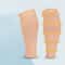 Graduated Compression Socks Calf Sleeve For Daily Leg Support And Circulation 1