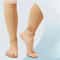 Graduated Compression Socks Calf Sleeve For Daily Leg Support And Circulation 4