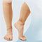Graduated Compression Socks Calf Sleeve For Daily Leg Support And Circulation 4