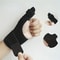 Adjustable Thumb Wrist Brace With Detachable Stabilizer For Daily Support 0