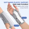 Adjustable Thumb And Wrist Support Brace For Finger Joint Pain Relief 1