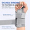 Adjustable Thumb And Wrist Support Brace For Finger Joint Pain Relief 2