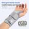 Adjustable Thumb And Wrist Support Brace For Finger Joint Pain Relief 3