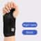 Adjustable Thumb And Wrist Support Brace For Finger Joint Pain Relief 7