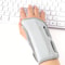 Adjustable Thumb And Wrist Support Brace For Finger Joint Pain Relief 4