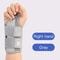Adjustable Thumb And Wrist Support Brace For Finger Joint Pain Relief 9