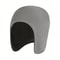 Winter Double Layer Fleece Hat For Outdoor Cycling And Cold Weather Protection 3