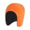 Winter Double Layer Fleece Hat For Outdoor Cycling And Cold Weather Protection 4