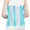 Adjustable Lumbar Support Belt For Back Pain Relief Fitness 5