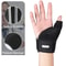 Adjustable Arthritis Wrist Brace for Tendon & Finger Injury Recovery