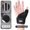Adjustable Arthritis Wrist Brace for Tendon & Finger Injury Recovery
