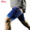 Elastic Thigh Compression Sleeve For Running Basketball Tennis Football 6
