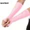 AntiSlip Volleyball Arm Guard With Shock Absorption Sponge Pad 6