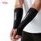 AntiSlip Volleyball Arm Guard With Shock Absorption Sponge Pad 7